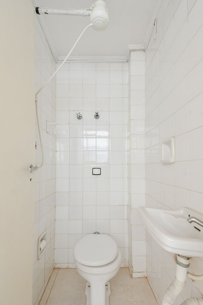 Apartamento, 2 quartos, 99 m² - Foto 3