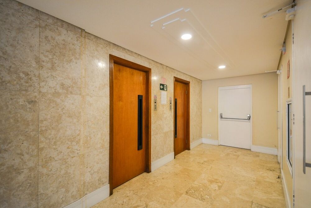 Apartamento, 2 quartos, 99 m² - Foto 17