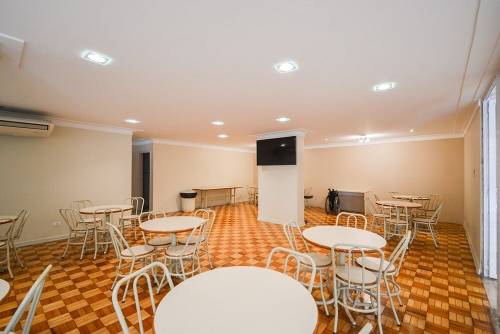 Apartamento, 2 quartos, 99 m² - Foto 12