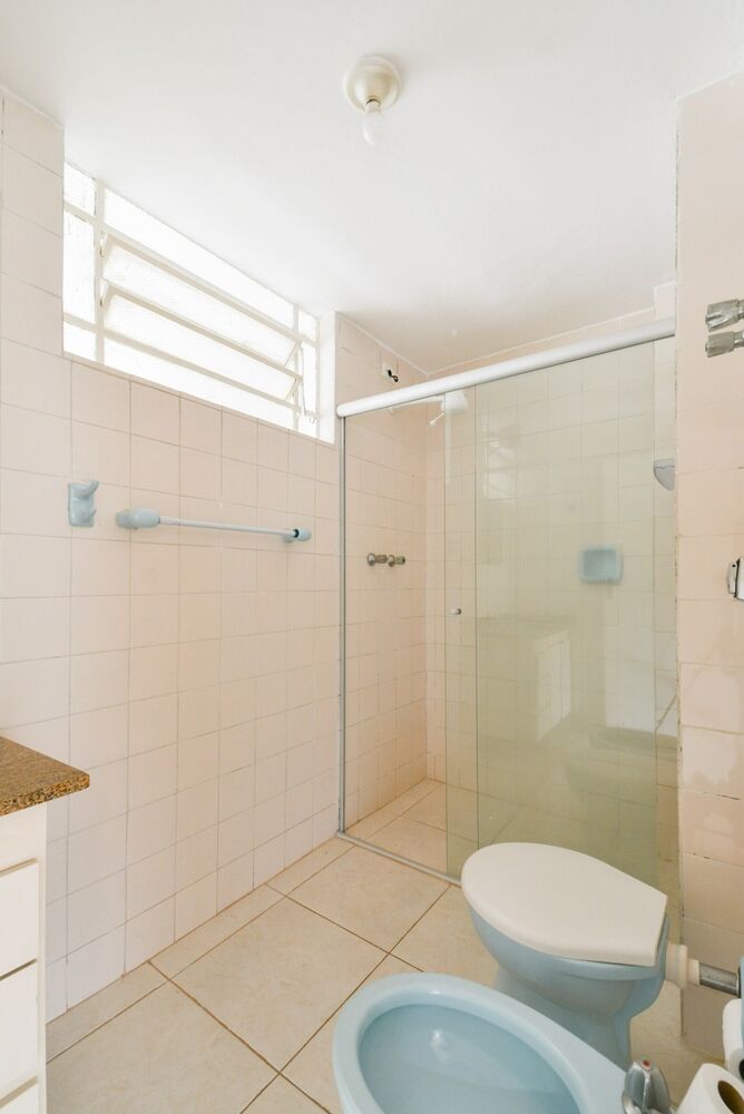 Apartamento, 2 quartos, 99 m² - Foto 23