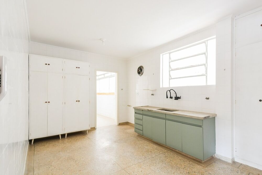 Apartamento, 2 quartos, 99 m² - Foto 29