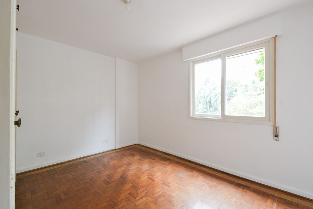 Apartamento, 2 quartos, 99 m² - Foto 24
