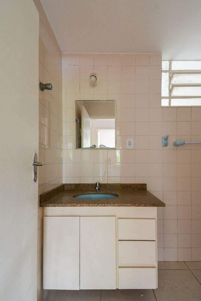 Apartamento, 2 quartos, 99 m² - Foto 22