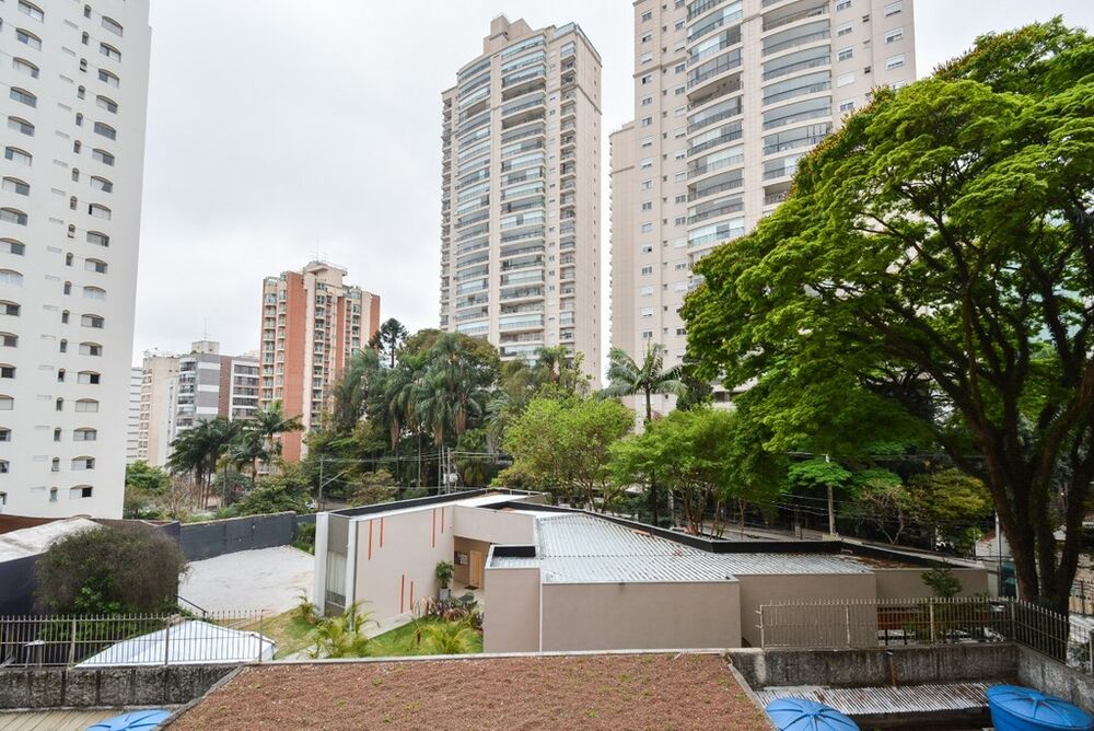 Apartamento, 2 quartos, 99 m² - Foto 21