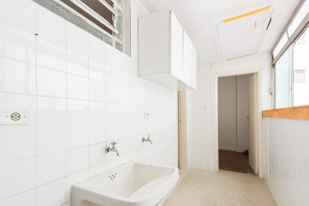 Apartamento, 2 quartos, 99 m² - Foto 10