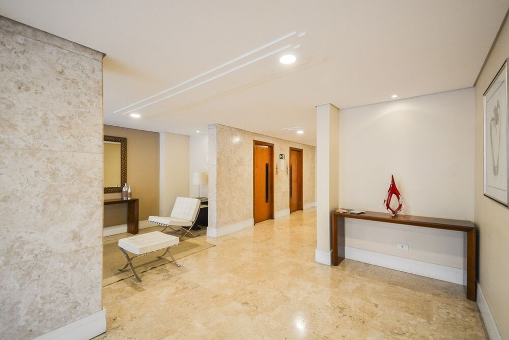 Apartamento, 2 quartos, 99 m² - Foto 15