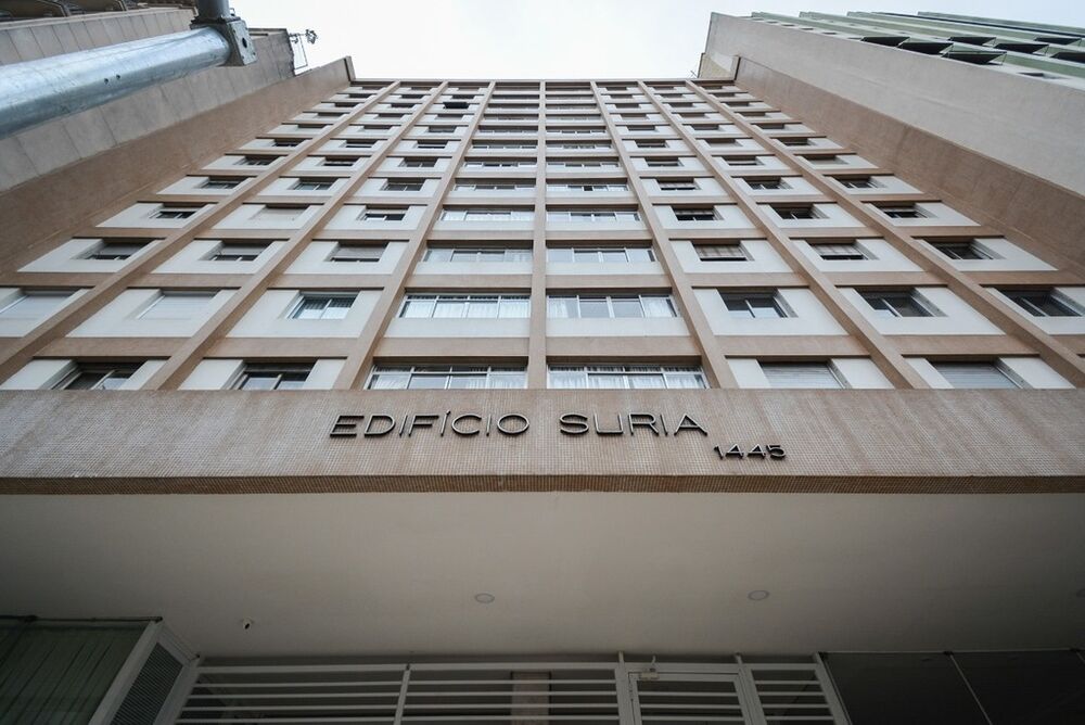 Apartamento, 2 quartos, 99 m² - Foto 6