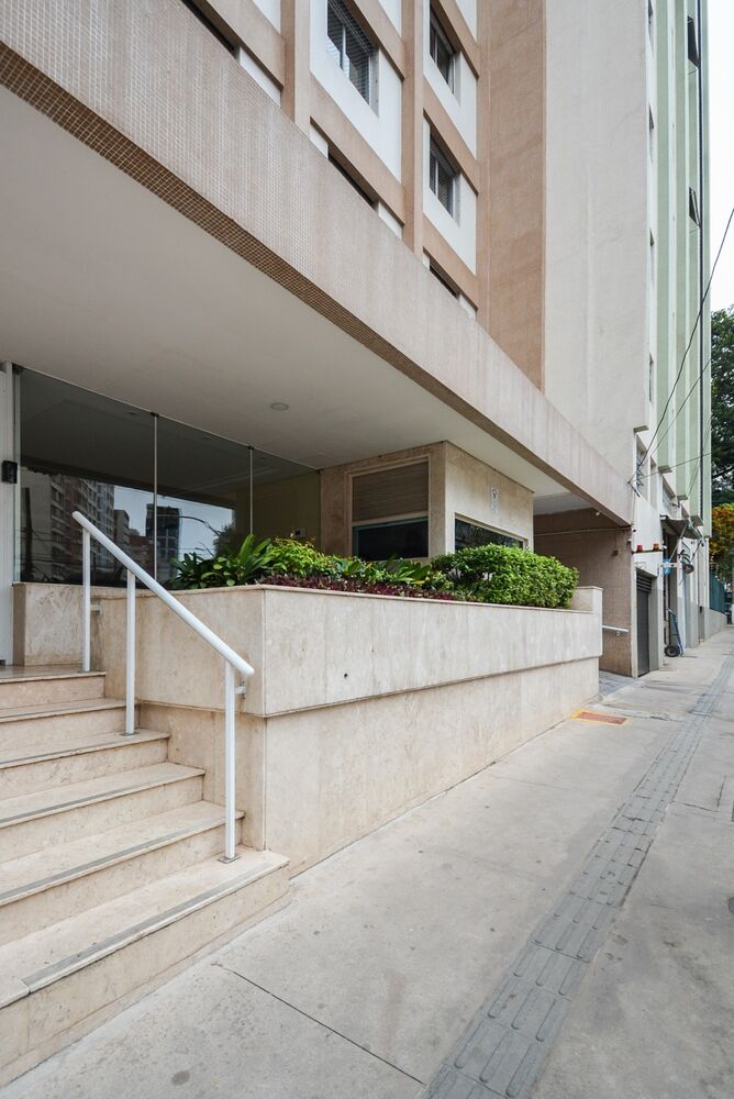 Apartamento, 2 quartos, 99 m² - Foto 8