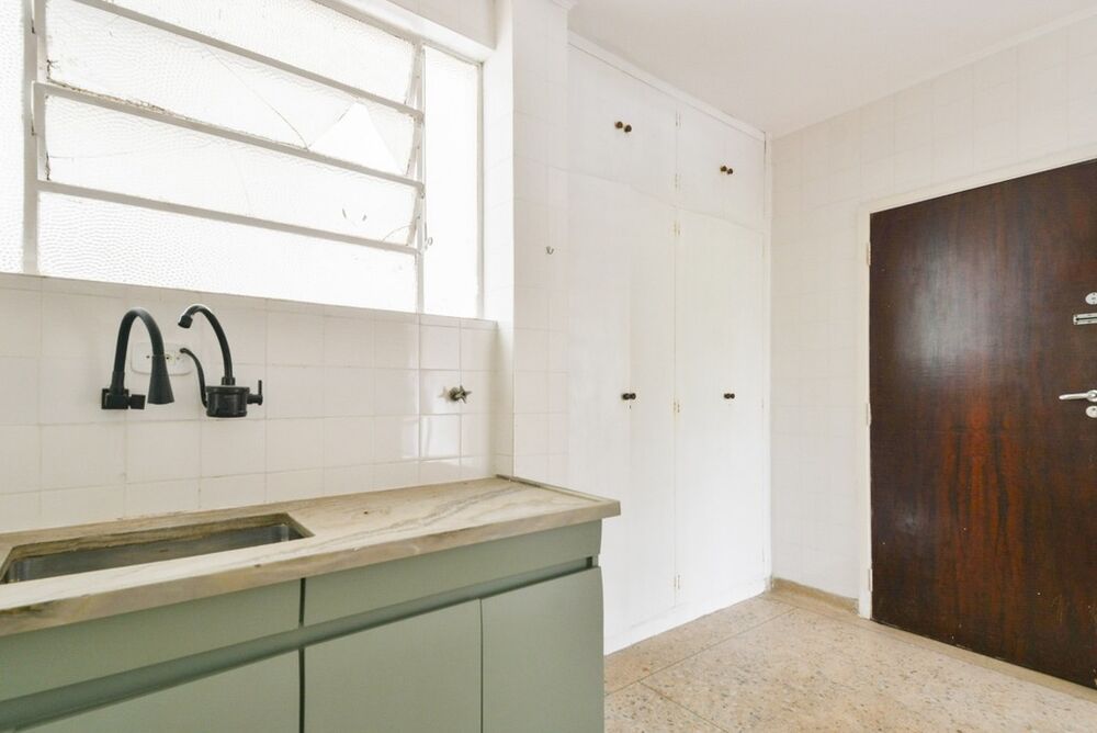 Apartamento, 2 quartos, 99 m² - Foto 13