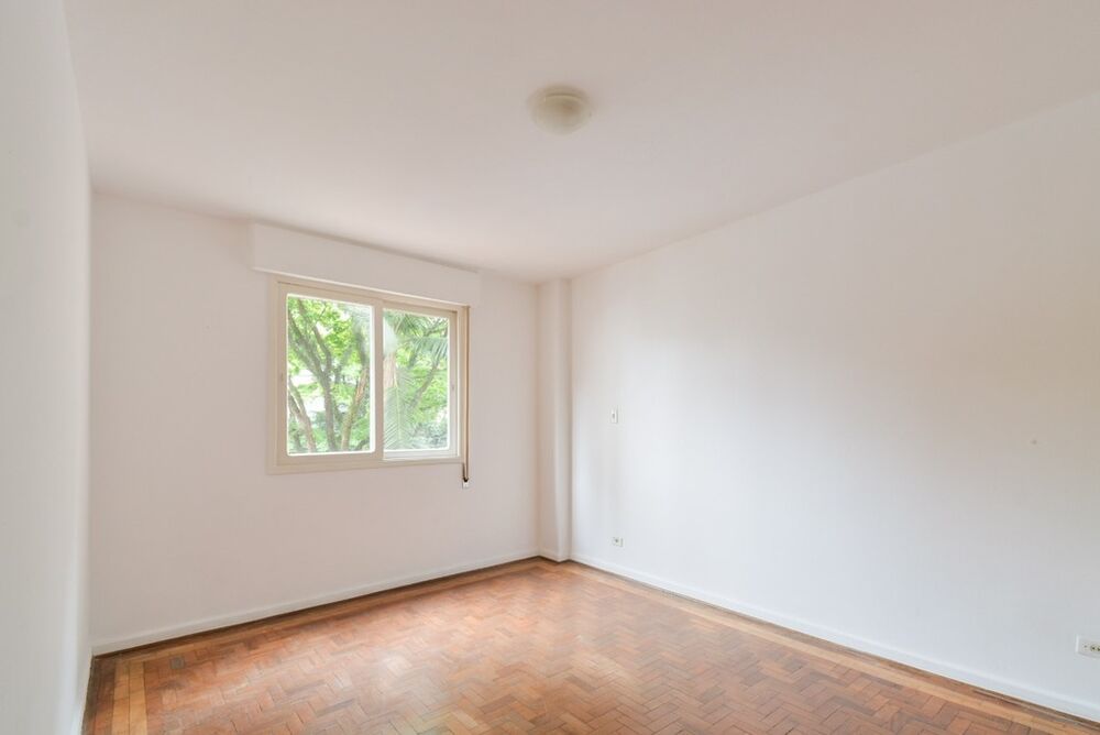 Apartamento, 2 quartos, 99 m² - Foto 27