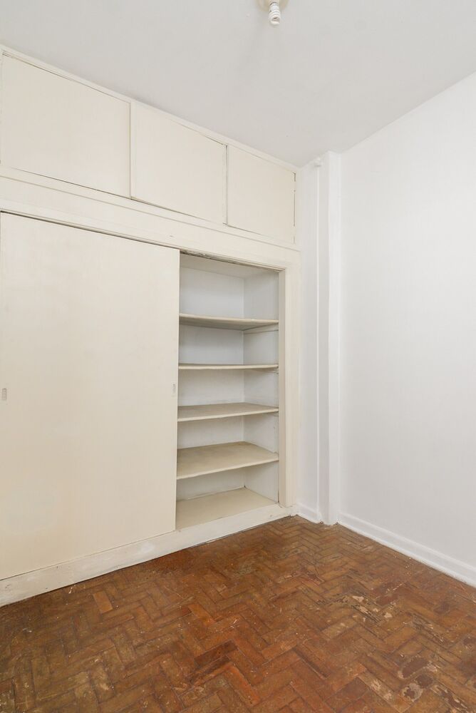 Apartamento, 2 quartos, 99 m² - Foto 4