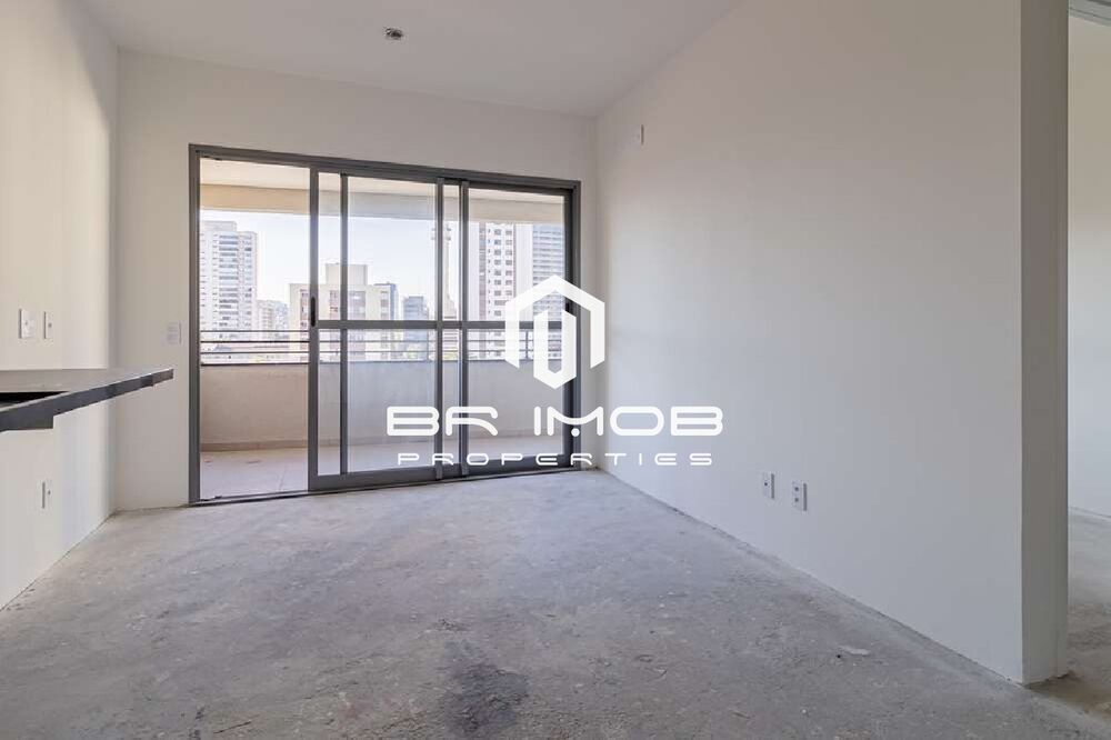 Apartamento, 2 quartos, 54 m² - Foto 3