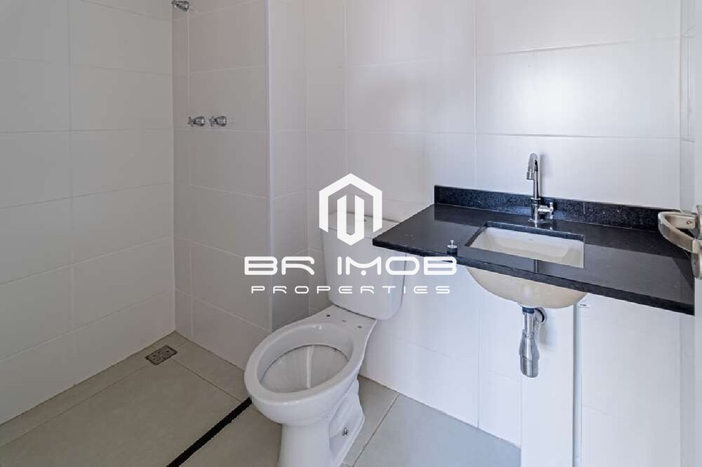 Apartamento, 2 quartos, 54 m² - Foto 8