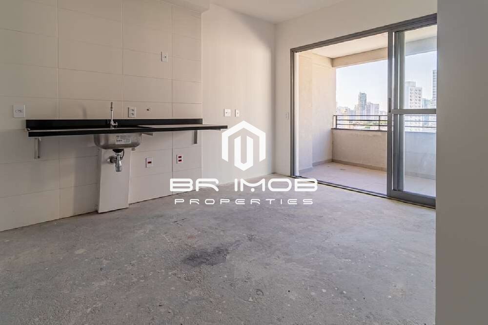Apartamento, 2 quartos, 54 m² - Foto 4