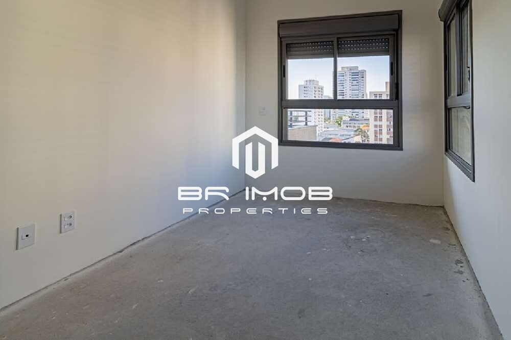 Apartamento, 2 quartos, 54 m² - Foto 6