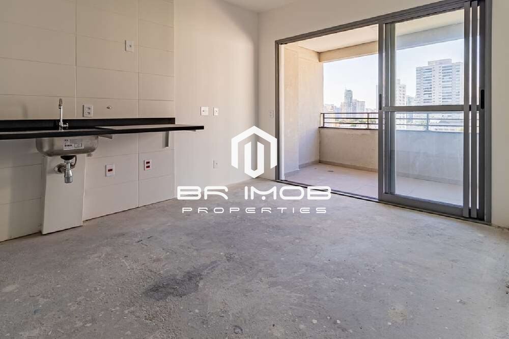 Apartamento, 2 quartos, 54 m² - Foto 5