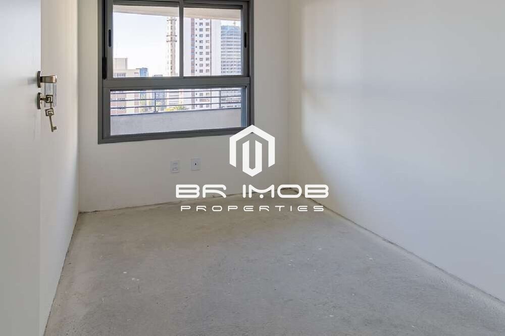 Apartamento, 2 quartos, 54 m² - Foto 7