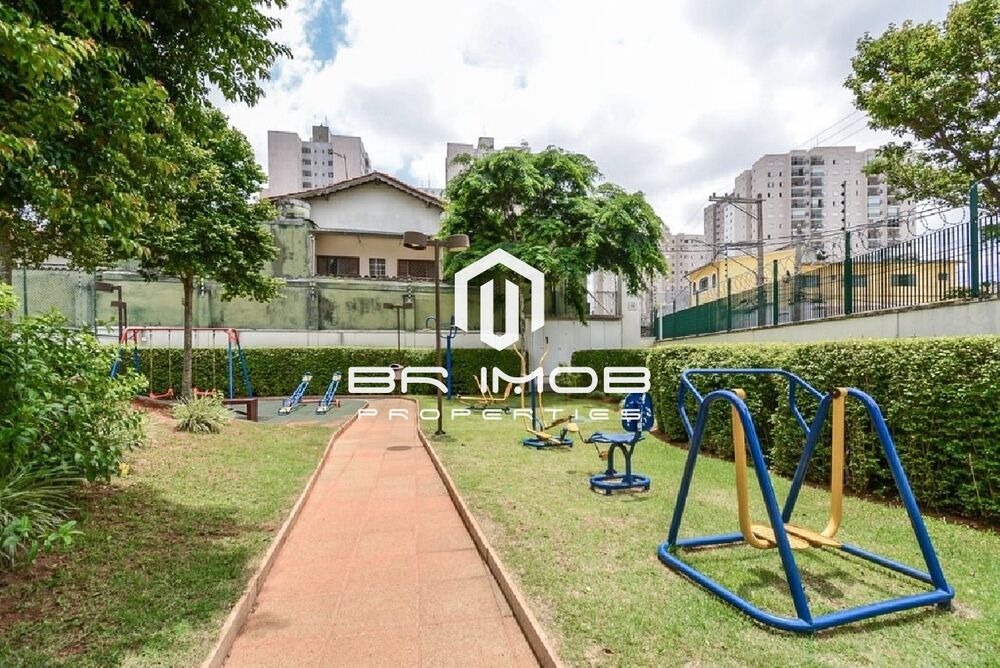 Apartamento, 3 quartos, 102 m² - Foto 4