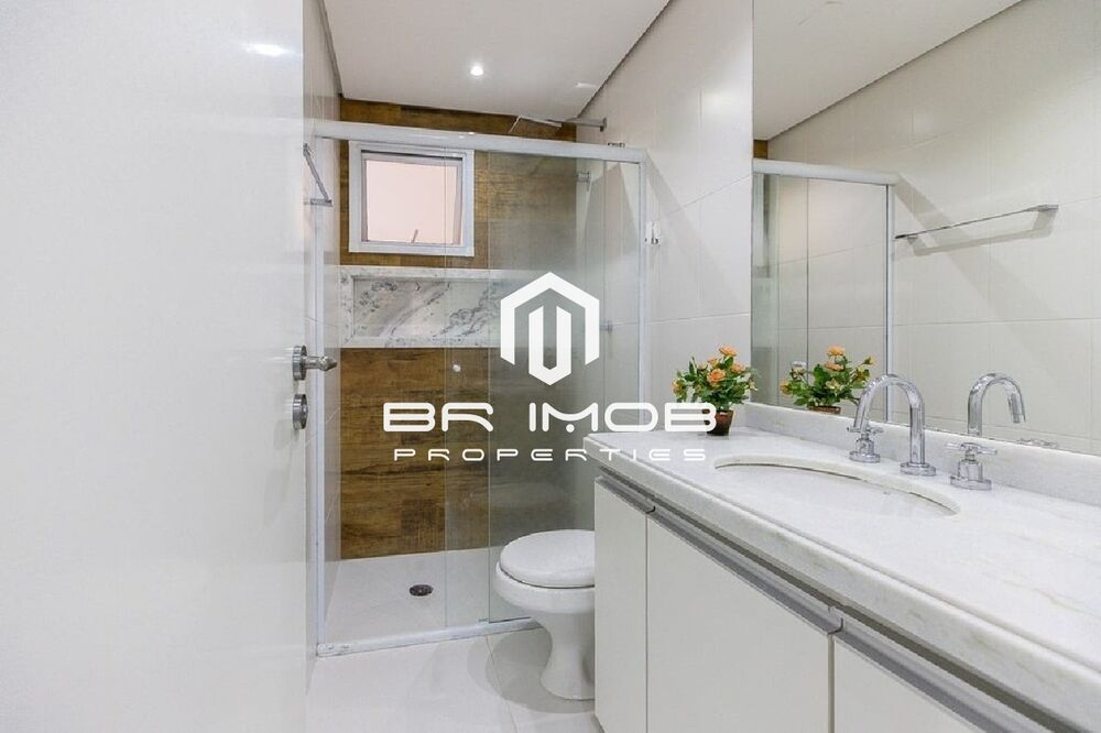 Apartamento, 3 quartos, 102 m² - Foto 1