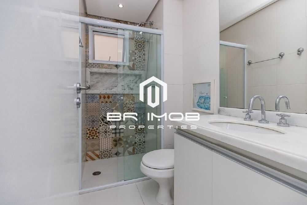 Apartamento, 3 quartos, 102 m² - Foto 2