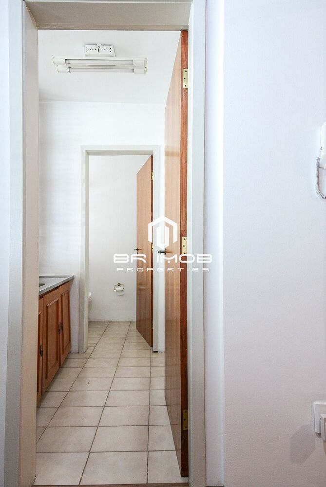 Conjunto Comercial-Sala à venda, 47m² - Foto 17