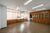 Sala-Conjunto, 47 m² - Foto 1