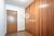 Sala-Conjunto, 47 m² - Foto 9