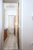 Sala-Conjunto, 47 m² - Foto 17