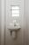 Sala-Conjunto, 47 m² - Foto 16