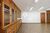 Sala-Conjunto, 47 m² - Foto 3