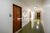 Sala-Conjunto, 47 m² - Foto 18