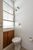 Sala-Conjunto, 47 m² - Foto 15