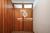 Sala-Conjunto, 47 m² - Foto 10