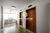 Sala-Conjunto, 47 m² - Foto 22