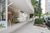 Sala-Conjunto, 47 m² - Foto 23