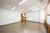 Sala-Conjunto, 47 m² - Foto 7