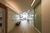 Sala-Conjunto, 47 m² - Foto 19