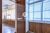 Sala-Conjunto, 47 m² - Foto 8