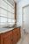 Sala-Conjunto, 47 m² - Foto 13