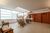 Sala-Conjunto, 47 m² - Foto 20