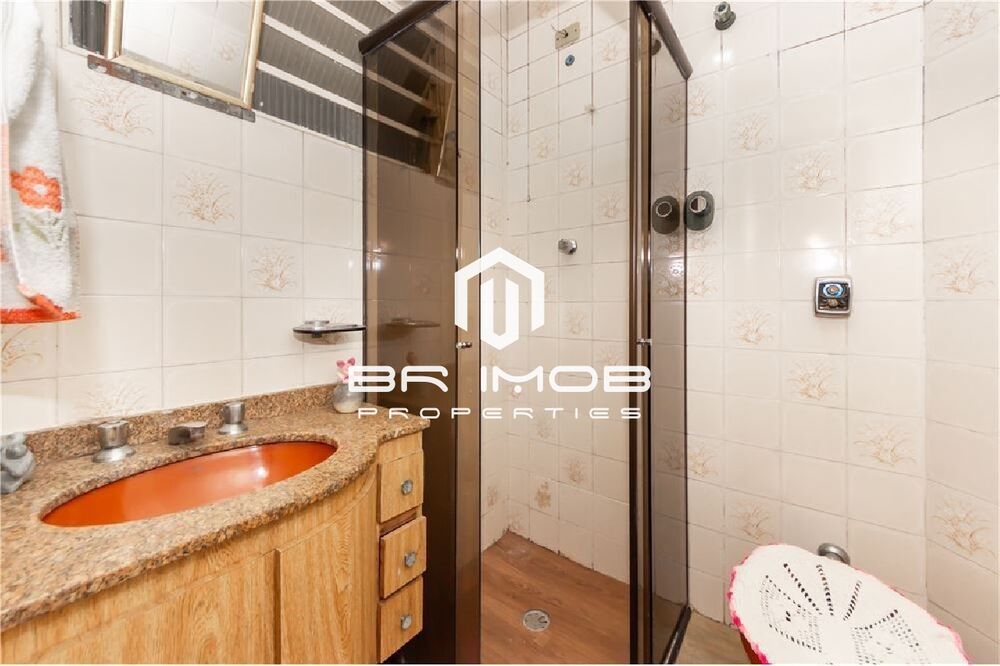 Casa, 5 quartos - Foto 10