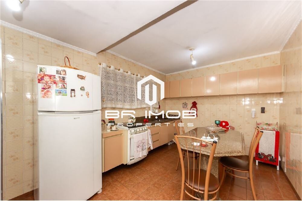 Casa, 5 quartos - Foto 24