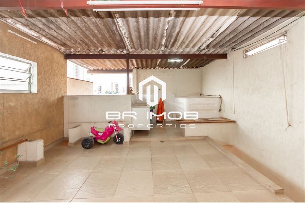 Casa, 5 quartos - Foto 2