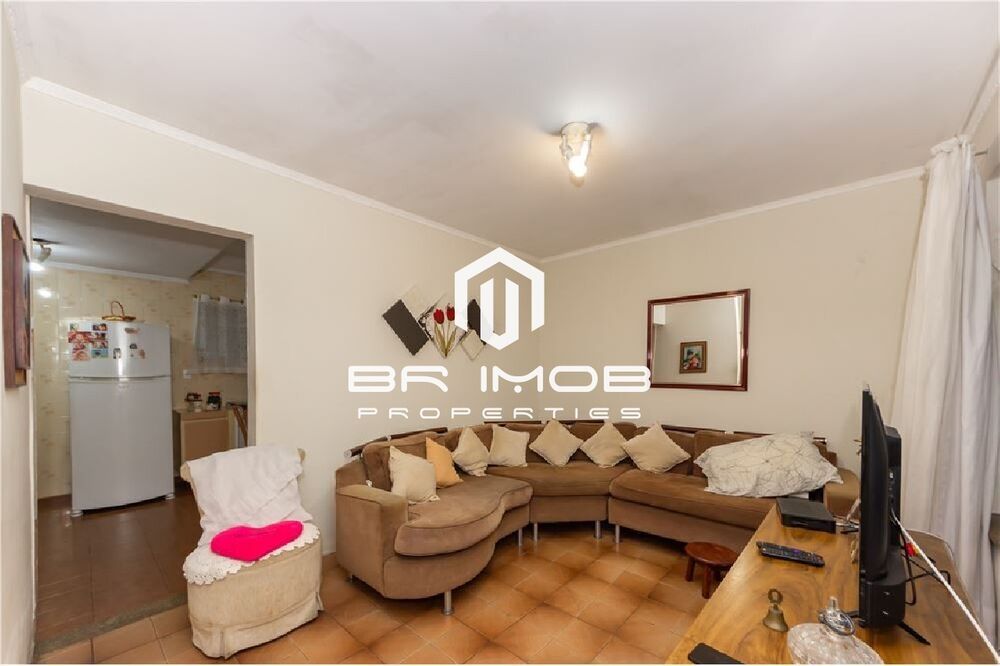 Casa, 5 quartos - Foto 4