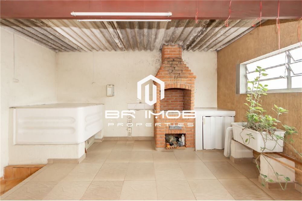 Casa, 5 quartos - Foto 12