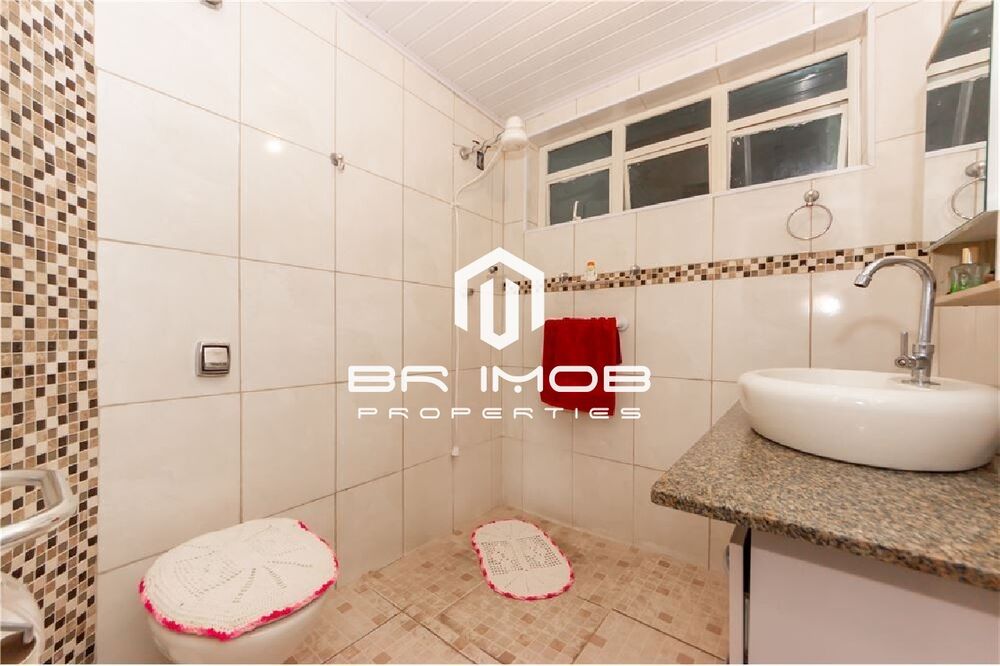 Casa, 5 quartos - Foto 8