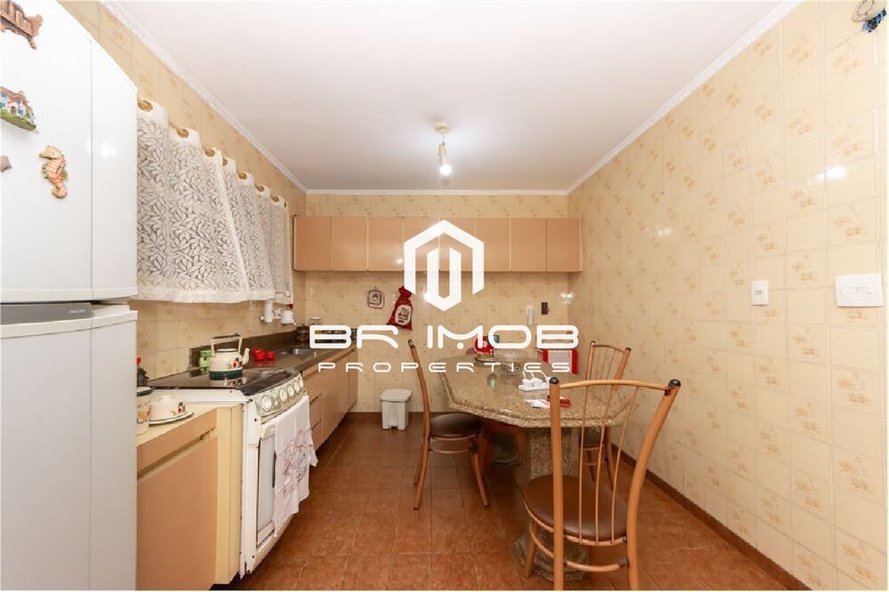 Casa, 5 quartos - Foto 19