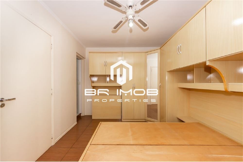Casa, 5 quartos - Foto 21