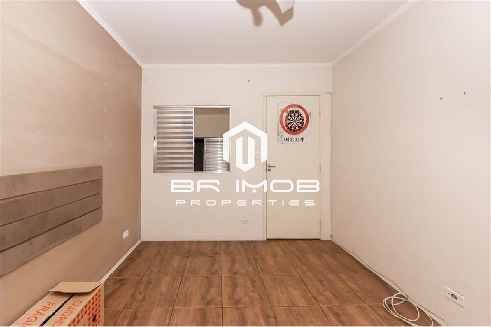 Casa, 5 quartos - Foto 18