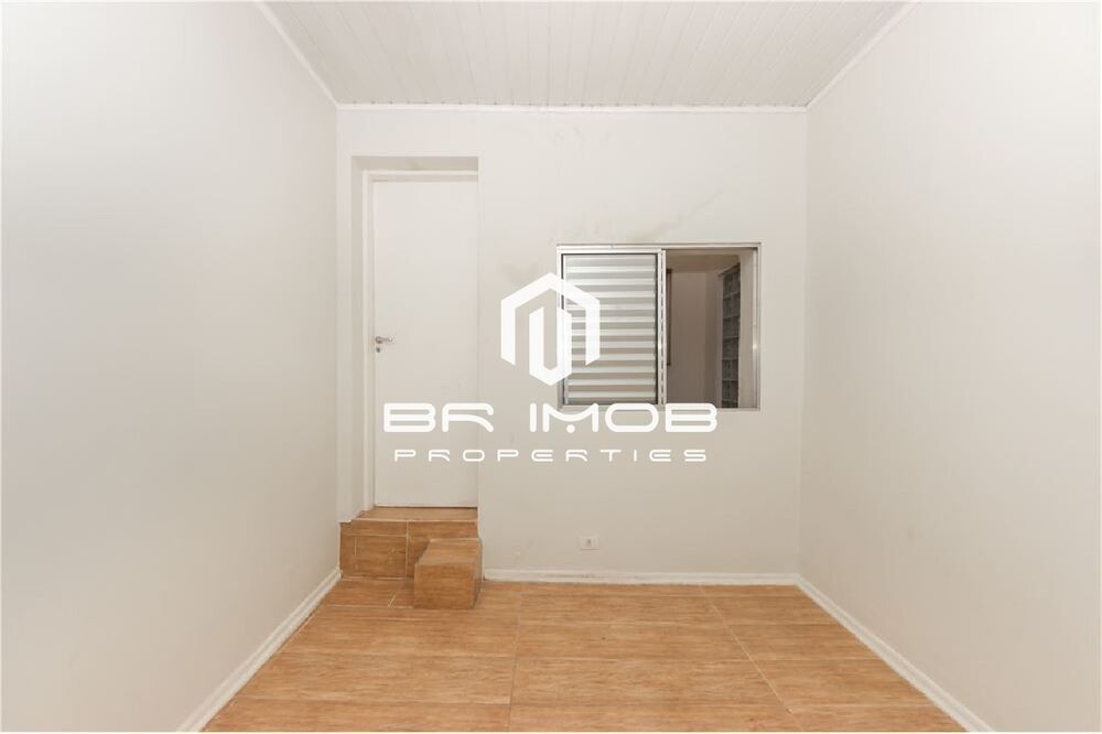Casa, 5 quartos - Foto 20
